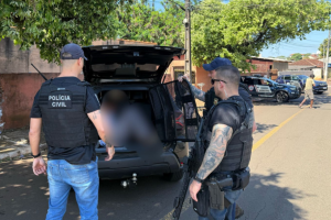 adolescente-gravida-apreendida-trafico-londrina-pr-960x592-1