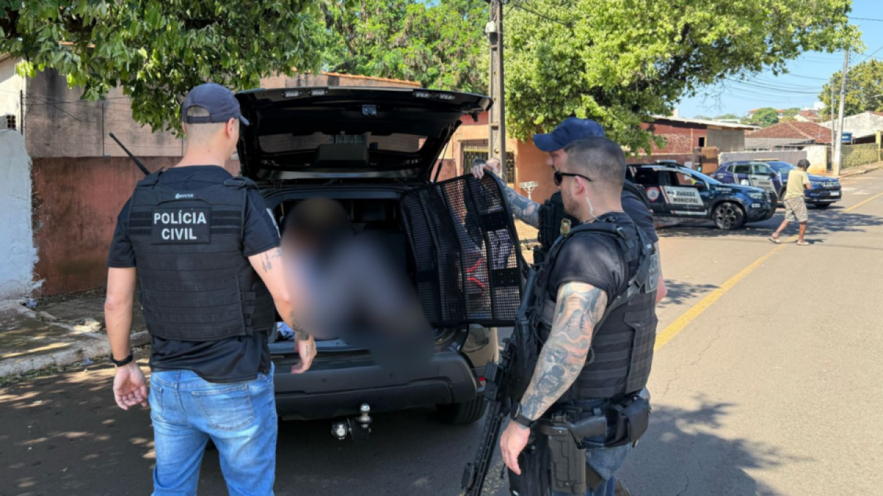 adolescente-gravida-apreendida-trafico-londrina-pr-960x592-1