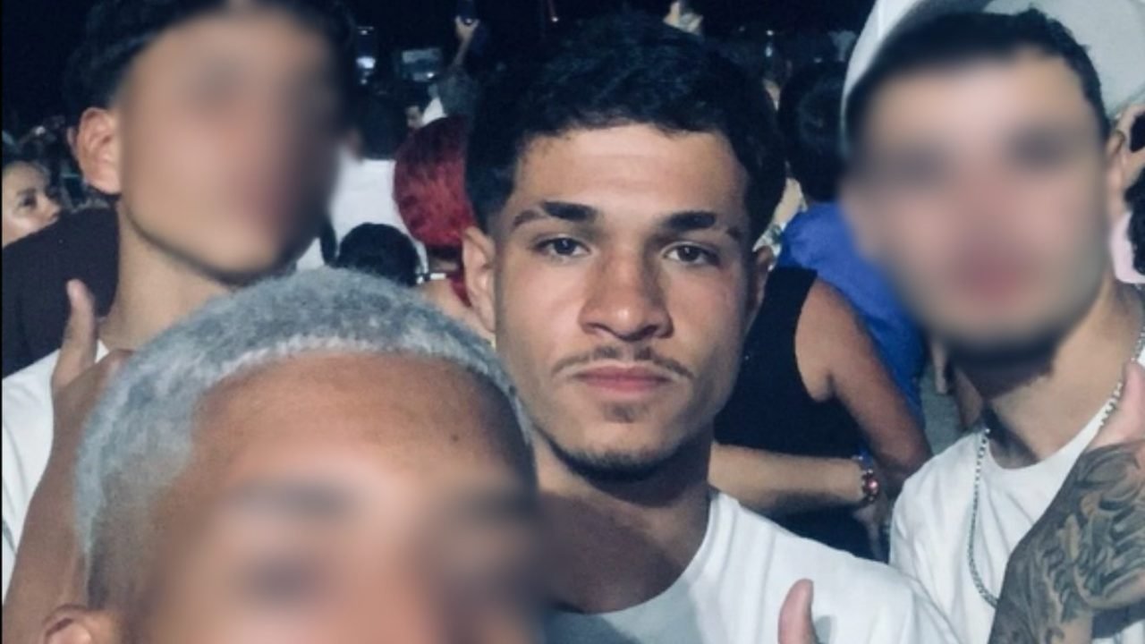 adolescente-morre-afogado-pontal