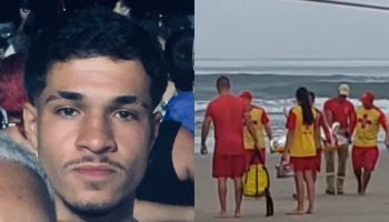 adolescente-morre-afogado