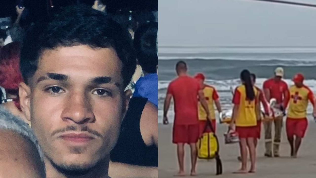 adolescente-morre-afogado