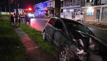 Foto: Foto: Reprodução/Rede Massa