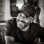 adriano-goldman