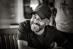 adriano-goldman