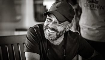 adriano-goldman
