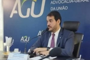 advogado-geral-da-uniao-jorge-rodrigo-araujo-messias-foto-raphael-felice-cb-da-press