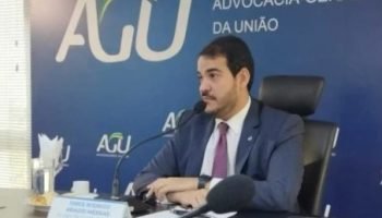 advogado-geral-da-uniao-jorge-rodrigo-araujo-messias-foto-raphael-felice-cb-da-press