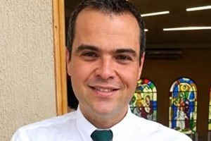 advogado-morre-temporal-960x592-1