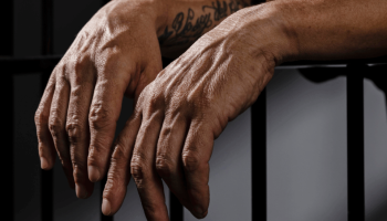 advogado-preso-por-diverso-crimes-jacarezinho-960x592-1