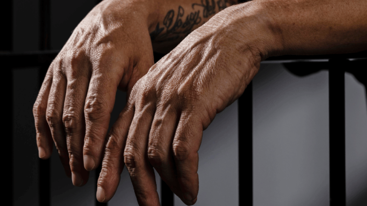 advogado-preso-por-diverso-crimes-jacarezinho-960x592-1