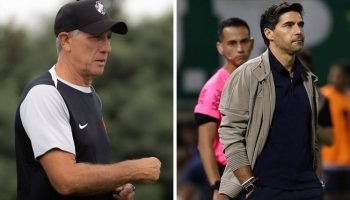 ae86no9hpxx6rbtalwh41uv0a