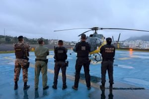 aeaf8fca-fca1-4e0c-82eb-84b5484d894c