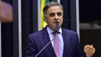 aecio-presidencia-psdb