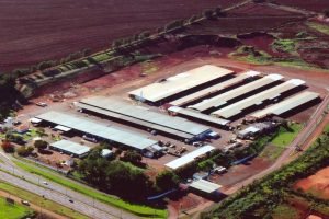 Foto: Governo do Paraná