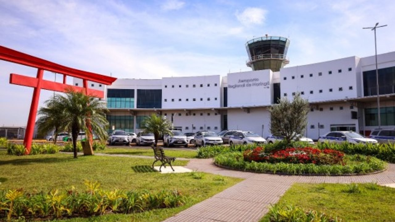 aeriporto006472210202606221446.jpg