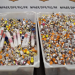 aeroporto-de-foz-tem-tres-presos-com-cocaina-e-carga-de-17-mil-medicamentos-6a8b07f3e6783