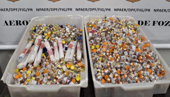 aeroporto-de-foz-tem-tres-presos-com-cocaina-e-carga-de-17-mil-medicamentos-6a8b07f3e6783
