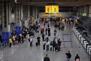 aeroporto-guarulhos-02