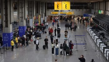 aeroporto-guarulhos-02