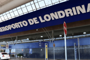 aeroporto-londrina-novos-voos-curitiba-960x592-1