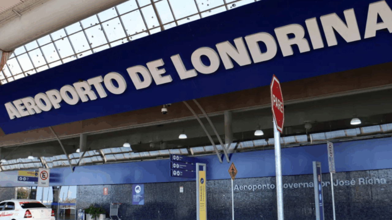 aeroporto-londrina-novos-voos-curitiba-960x592-1