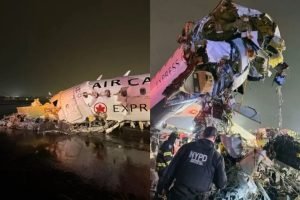 Foto: Reprodução/Redes sociais