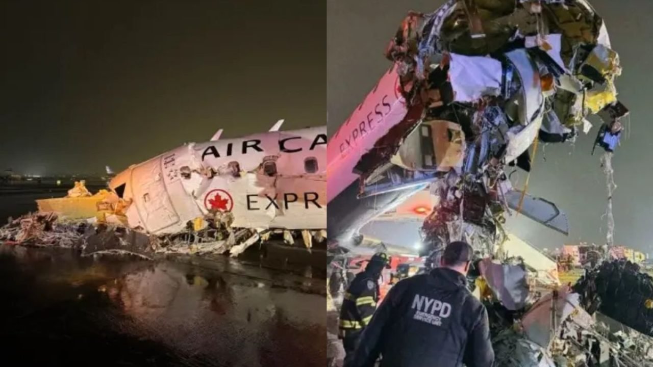 Foto: Reprodução/Redes sociais