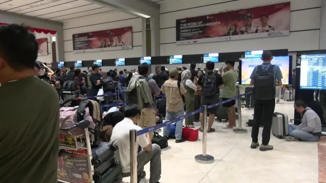 aeroporto006705300202609061720.webp