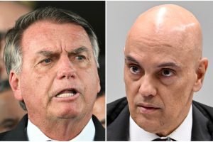 afp-20250805-68ql6cq-v1-midres-combobraziljusticepoliticsdemoraesbolsonaro