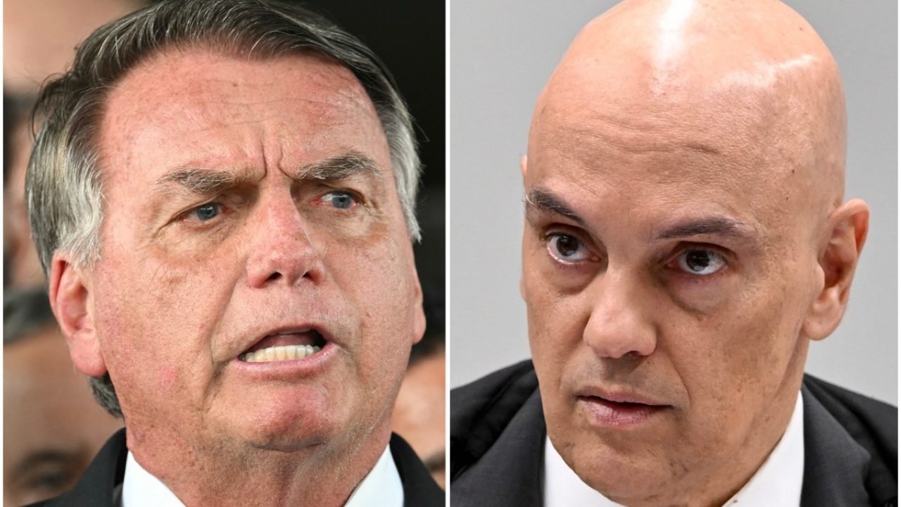 afp-20250805-68ql6cq-v1-midres-combobraziljusticepoliticsdemoraesbolsonaro