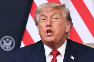 afp-20260617-b7dh9ll-v1-highres-franceg7politicsdiplomacysummit