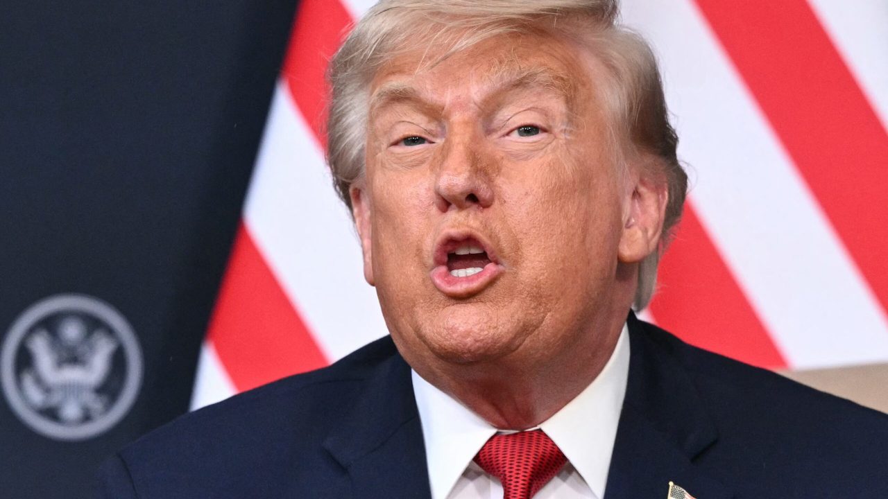 afp-20260617-b7dh9ll-v1-highres-franceg7politicsdiplomacysummit