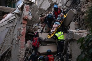 afp-20260624-b88k6y7-v1-highres-venezuelaearthquake
