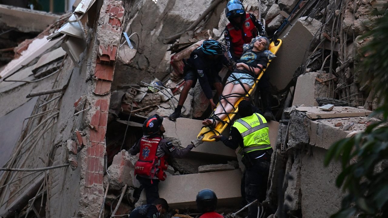 afp-20260624-b88k6y7-v1-highres-venezuelaearthquake