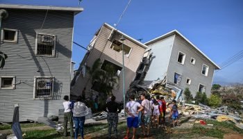 afp-20260625-b8al7hr-v1-midres-venezuelaearthquake-3