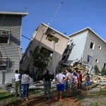 afp-20260625-b8al7hr-v1-midres-venezuelaearthquake