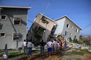 afp-20260625-b8al7hr-v1-midres-venezuelaearthquake
