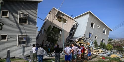 afp-20260625-b8al7hr-v1-midres-venezuelaearthquake