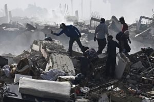 afp-20260625-b8cv448-v1-midres-venezuelaearthquake