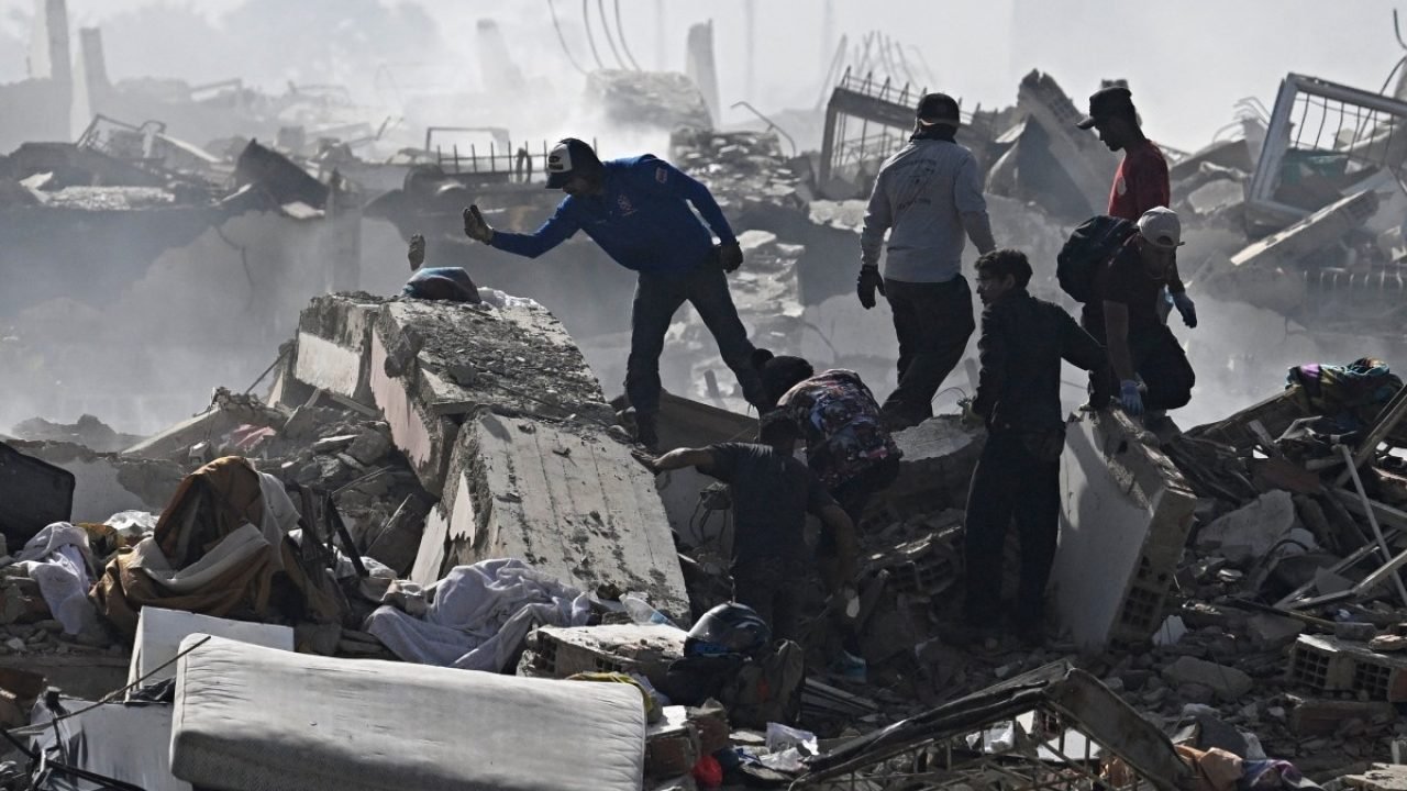 afp-20260625-b8cv448-v1-midres-venezuelaearthquake