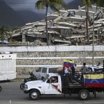 afp-20260628-b8jx2k4-v1-highres-venezuelaearthquakeaftermath-1-