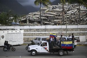 afp-20260628-b8jx2k4-v1-highres-venezuelaearthquakeaftermath-1-