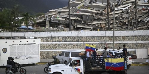 afp-20260628-b8jx2k4-v1-highres-venezuelaearthquakeaftermath-1-