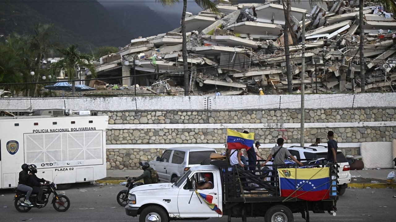 afp-20260628-b8jx2k4-v1-highres-venezuelaearthquakeaftermath-1-
