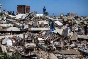 afp-20260628-b8lc2br-v2-highres-topshotvenezuelaearthquake-1-