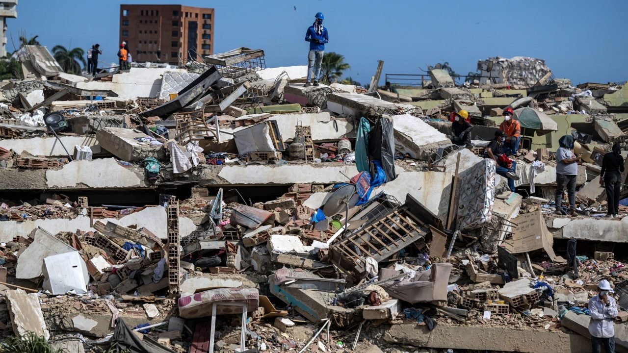 afp-20260628-b8lc2br-v2-highres-topshotvenezuelaearthquake-1-