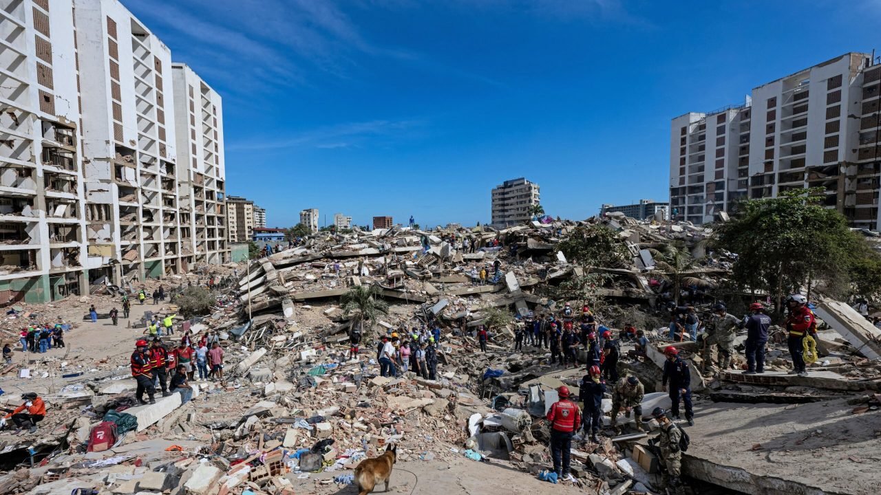 afp-20260629-b8ln6da-v5-highres-topshotvenezuelaearthquakeaftermath-1-