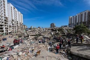 afp-20260629-b8ln6da-v5-highres-topshotvenezuelaearthquakeaftermath-1-1-1