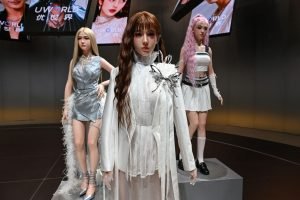 afp-20260630-b8rq4ad-v1-highres-chinatechnologyrobotics