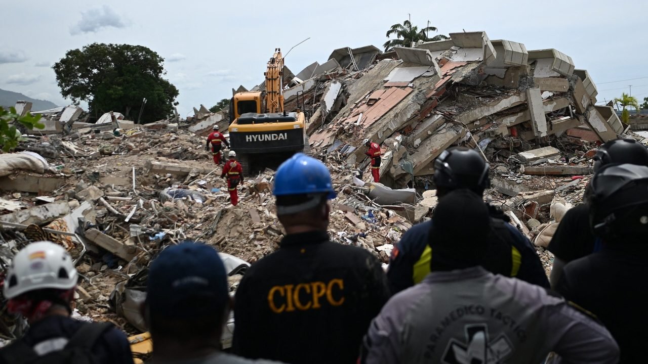 afp-20260701-b8v32wa-v1-highres-venezuelaearthquakeaftermath